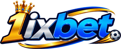1ixbet